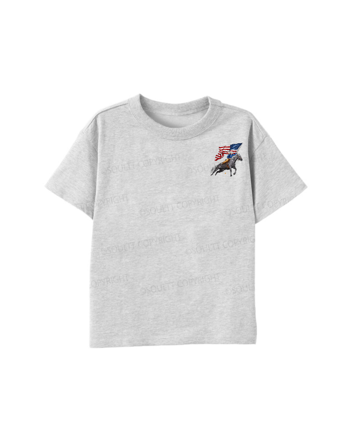https://jollybell-1326511750.cos.accelerate.myqcloud.com/0/0a0647dc77714dd0af020c5e4c9c21b8.png