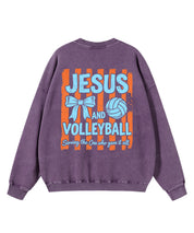 https://jollybell-1326511750.cos.accelerate.myqcloud.com/0/0a08cdba52aa4e6d996849b4ffc36c09.png