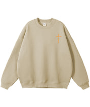 http://cos.orderlyin.com/0/0a114bf35e3244c3a182e5079b951aa4.png