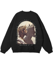 https://jollybell-1326511750.cos.accelerate.myqcloud.com/0/0a115480a1494b4a8ac2fe3feefe593e.png