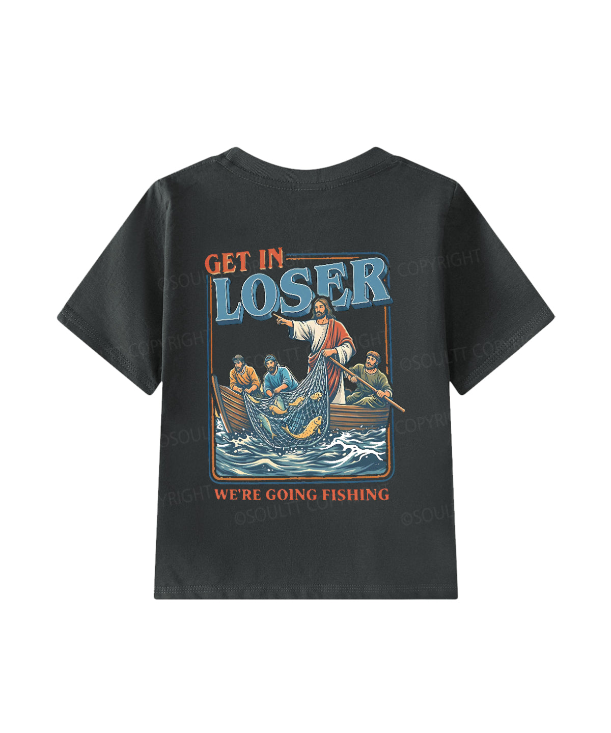 https://jollybell-1326511750.cos.accelerate.myqcloud.com/0/0a118671e0ac4193bd970717fa4c64cb.png