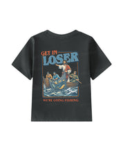 https://jollybell-1326511750.cos.accelerate.myqcloud.com/0/0a118671e0ac4193bd970717fa4c64cb.png
