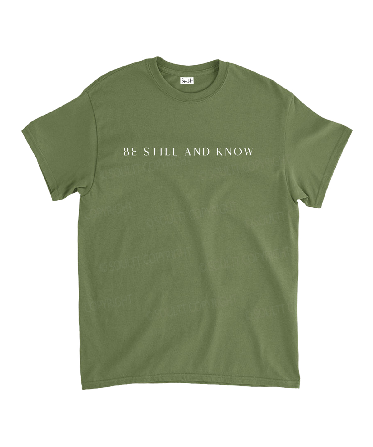 0a1189dc62c44d14b54ff6736541fa39.png