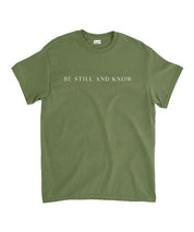 https://jollybell-1326511750.cos.accelerate.myqcloud.com/0/0a1189dc62c44d14b54ff6736541fa39.png