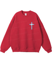 https://jollybell-1326511750.cos.accelerate.myqcloud.com/0/0a11edef3bbe4998a05f432e166c53ab.png