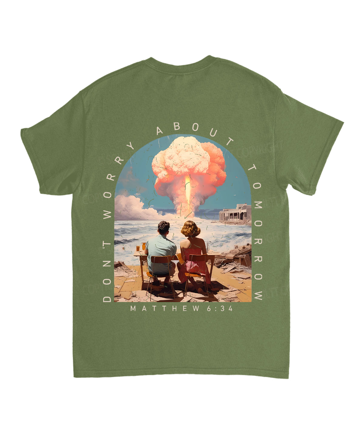 https://jollybell-1326511750.cos.accelerate.myqcloud.com/0/0a1411aec6774437b1f4f958a31f2801.png