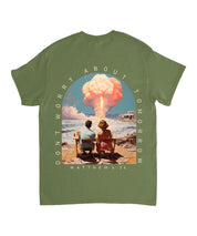 https://jollybell-1326511750.cos.accelerate.myqcloud.com/0/0a1411aec6774437b1f4f958a31f2801.png