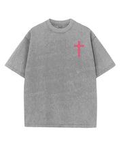 https://jollybell-1326511750.cos.accelerate.myqcloud.com/0/0a14c13cd4554715bd4a76eb0452a816.png