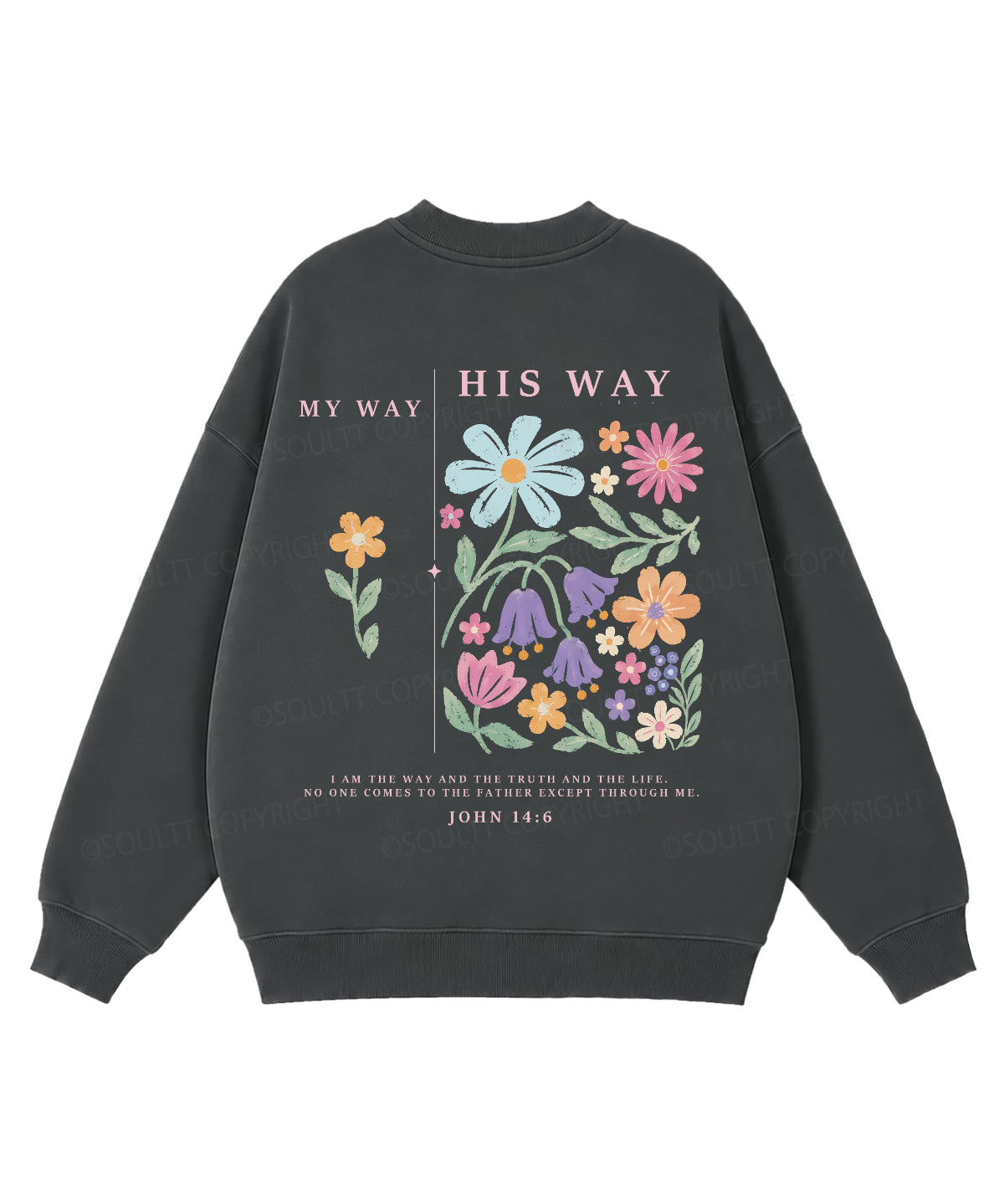 https://jollybell-1326511750.cos.accelerate.myqcloud.com/0/0a15ab639bfe40af980df6f3e34f5a5d.png