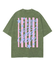 https://jollybell-1326511750.cos.accelerate.myqcloud.com/0/0a1742cda32041d48a03cc44e5d4c9ed.png