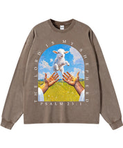 https://jollybell-1326511750.cos.accelerate.myqcloud.com/0/0a1778a3c98d4baf9af937dd415f037a.png