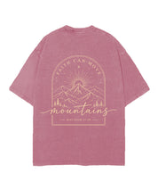 https://jollybell-1326511750.cos.accelerate.myqcloud.com/0/0a188f83e12b43fd9ab2732170fab7a9.png