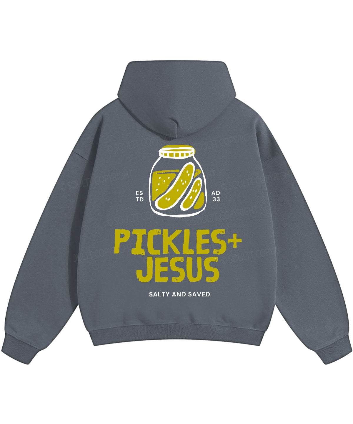 https://jollybell-1326511750.cos.accelerate.myqcloud.com/0/0a18d3c7ee854368987a3c95f9f2bacd.png