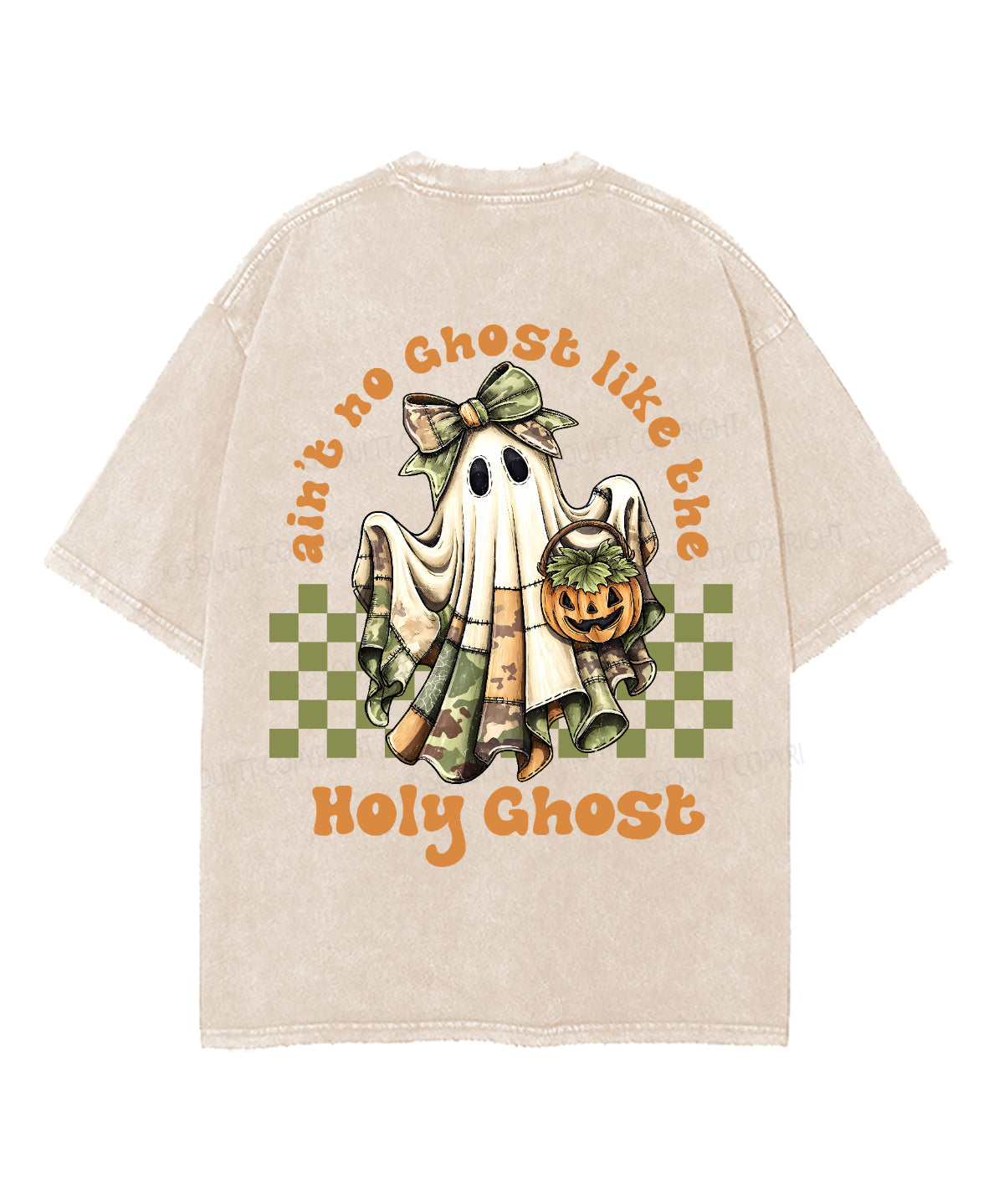0a19ca54571a4c1d9301e180f19c2bff.png
