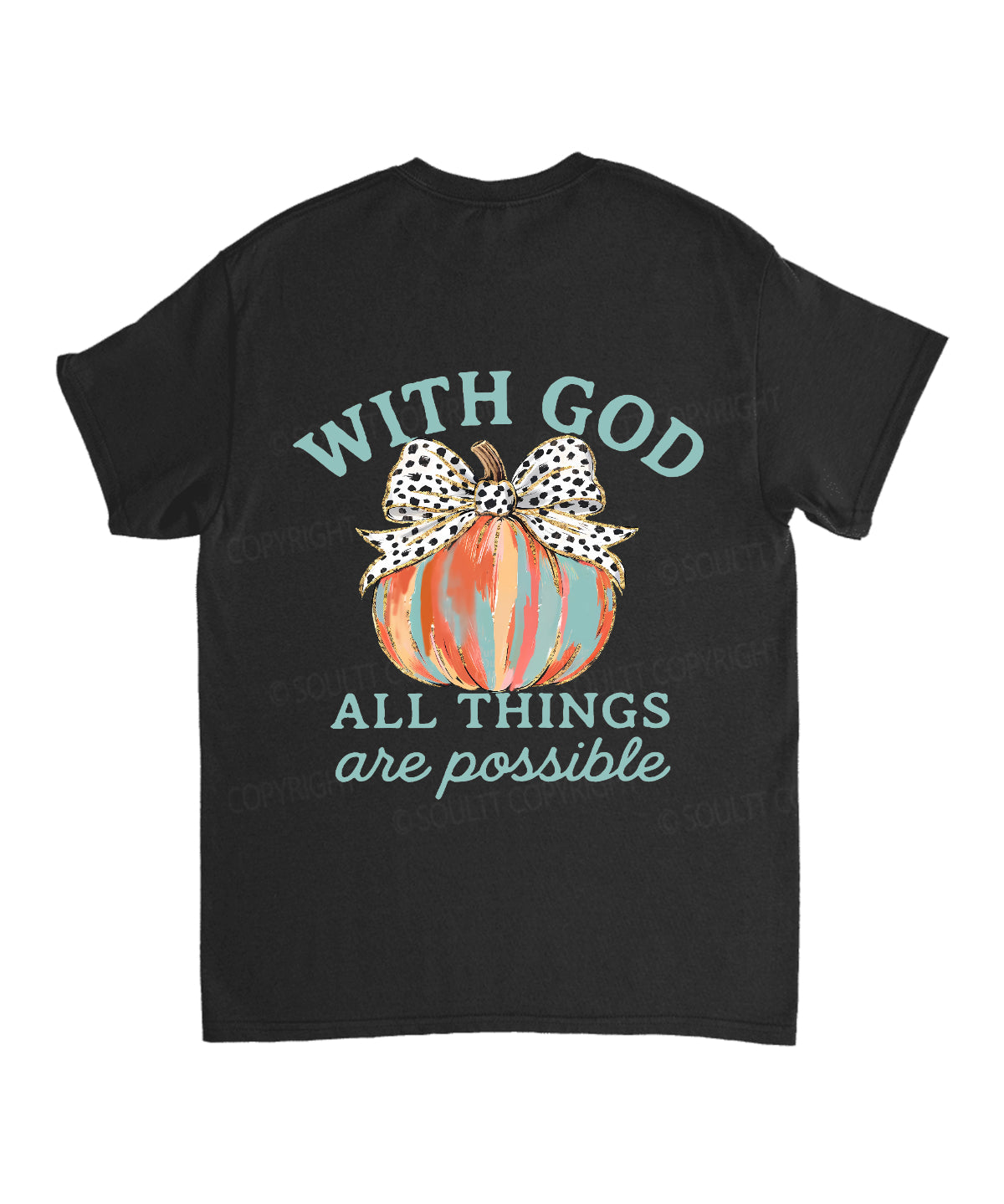 https://jollybell-1326511750.cos.accelerate.myqcloud.com/0/0a1ae7031d4549caa7360c5eb300091b.png