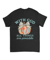 https://jollybell-1326511750.cos.accelerate.myqcloud.com/0/0a1ae7031d4549caa7360c5eb300091b.png