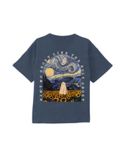 https://jollybell-1326511750.cos.accelerate.myqcloud.com/0/0a1b0ff14330483e96a93ea2f6a0b74d.png