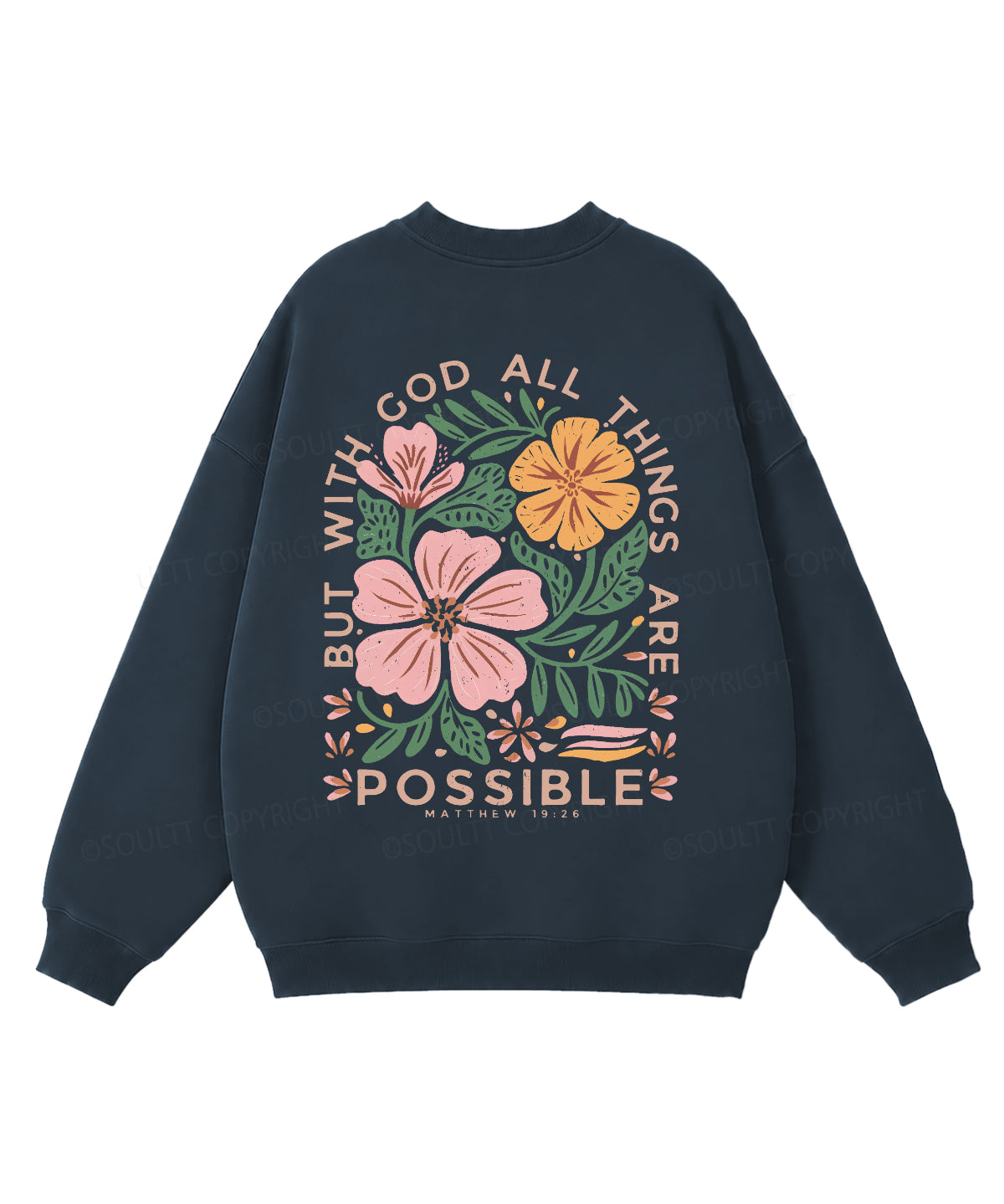 https://jollybell-1326511750.cos.accelerate.myqcloud.com/0/0a1ce0084892429d9b242fec53aed1db.png
