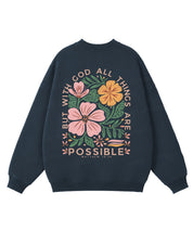 https://jollybell-1326511750.cos.accelerate.myqcloud.com/0/0a1ce0084892429d9b242fec53aed1db.png