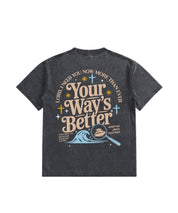 https://jollybell-1326511750.cos.accelerate.myqcloud.com/0/0a1d5e485ae14c419f013335e8db03ff.png