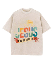 https://jollybell-1326511750.cos.accelerate.myqcloud.com/0/0a1ff99ba6bd4a3a8fa5abf503476d01.png
