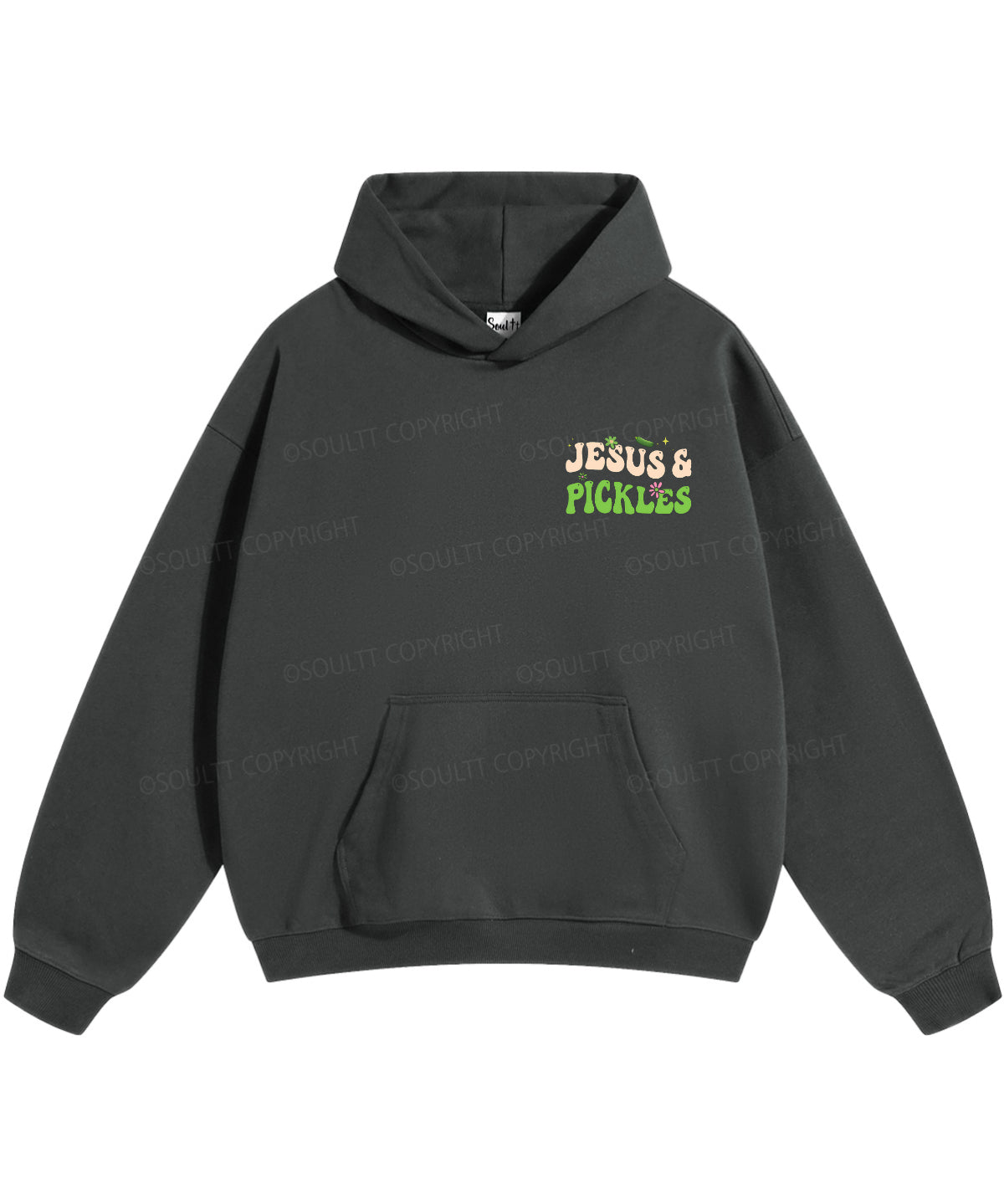 https://jollybell-1326511750.cos.accelerate.myqcloud.com/0/0a20437573e748c89e3fc66eb1f367f2.png