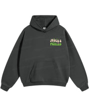 https://jollybell-1326511750.cos.accelerate.myqcloud.com/0/0a20437573e748c89e3fc66eb1f367f2.png