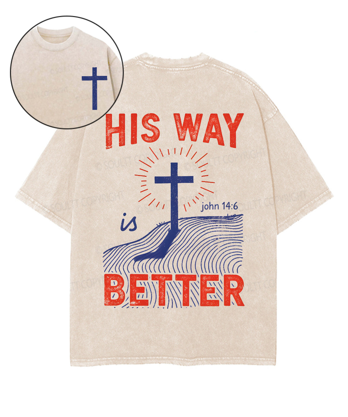 https://jollybell-1326511750.cos.accelerate.myqcloud.com/0/0a2053ec641345fbbd05bebca564b38b.png