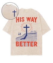 https://jollybell-1326511750.cos.accelerate.myqcloud.com/0/0a2053ec641345fbbd05bebca564b38b.png