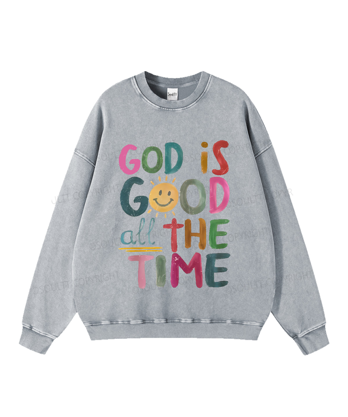 0a219c6be3c842b5bf6bf84ec3496546.png