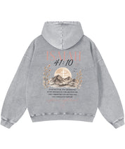 https://jollybell-1326511750.cos.accelerate.myqcloud.com/0/0a22a19db0e7481ab92c14227f6a8f97.png