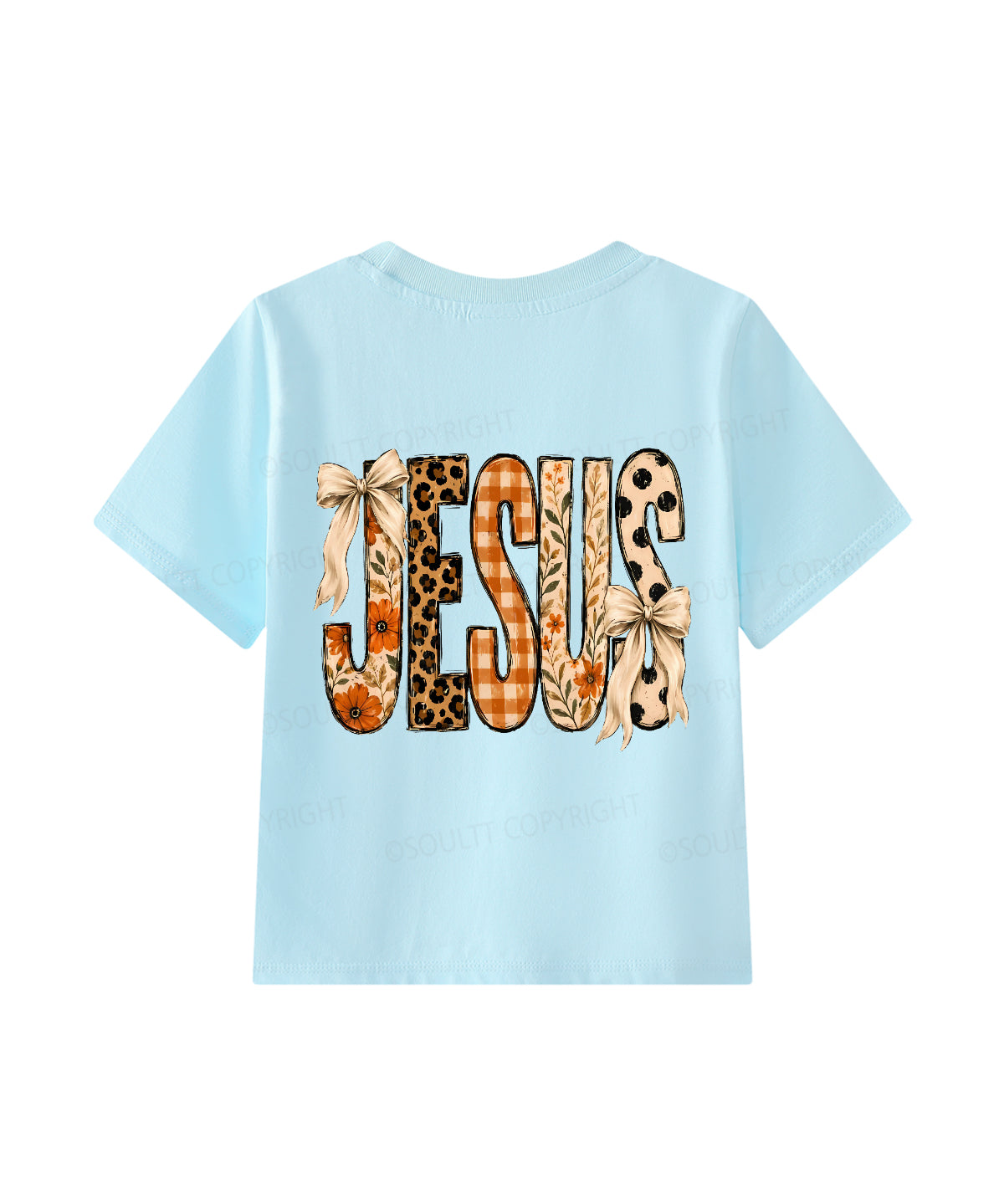 https://jollybell-1326511750.cos.accelerate.myqcloud.com/0/0a241df2495846468dd679cc47020b8e.png
