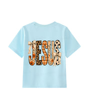 https://jollybell-1326511750.cos.accelerate.myqcloud.com/0/0a241df2495846468dd679cc47020b8e.png