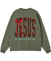 https://jollybell-1326511750.cos.accelerate.myqcloud.com/0/0a245cfba24a4446b3eb66da466bf50b.png