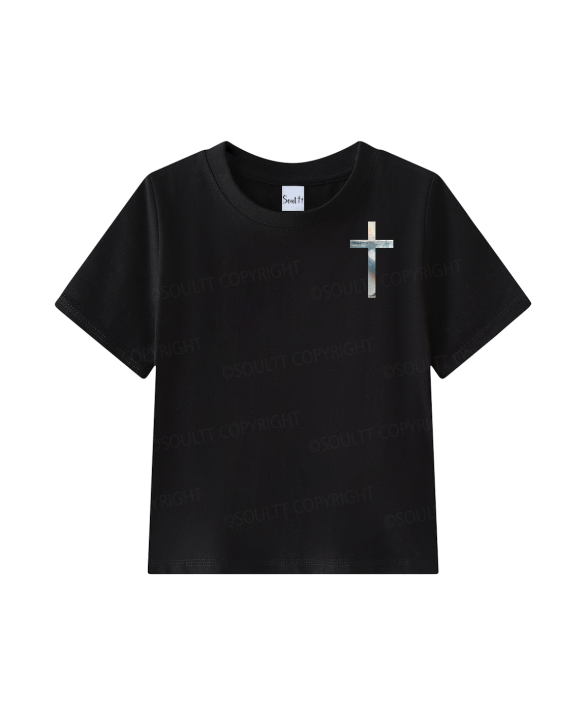 0a259d7561644ae78af0b9846326a9df.png