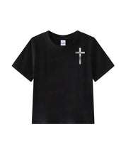https://jollybell-1326511750.cos.accelerate.myqcloud.com/0/0a259d7561644ae78af0b9846326a9df.png