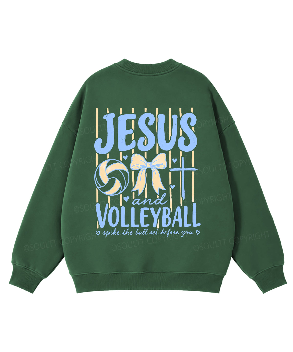 https://jollybell-1326511750.cos.accelerate.myqcloud.com/0/0a28cd1ce40f402796dfc051803554e9.png