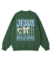 https://jollybell-1326511750.cos.accelerate.myqcloud.com/0/0a28cd1ce40f402796dfc051803554e9.png