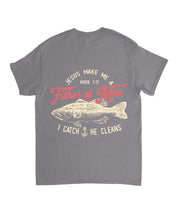 https://jollybell-1326511750.cos.accelerate.myqcloud.com/0/0a29f048daa142c5b232d6ba34b907b2.png