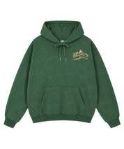 https://jollybell-1326511750.cos.accelerate.myqcloud.com/0/0a2a1e7677404c9a86ab16ae874e61df.png