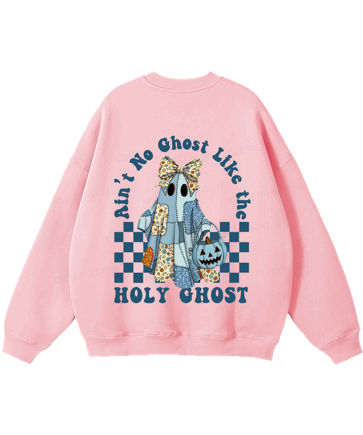 https://jollybell-1326511750.cos.accelerate.myqcloud.com/0/0a2a4a02c86642bcbb5db2cc67aa6ab7.png