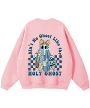 https://jollybell-1326511750.cos.accelerate.myqcloud.com/0/0a2a4a02c86642bcbb5db2cc67aa6ab7.png