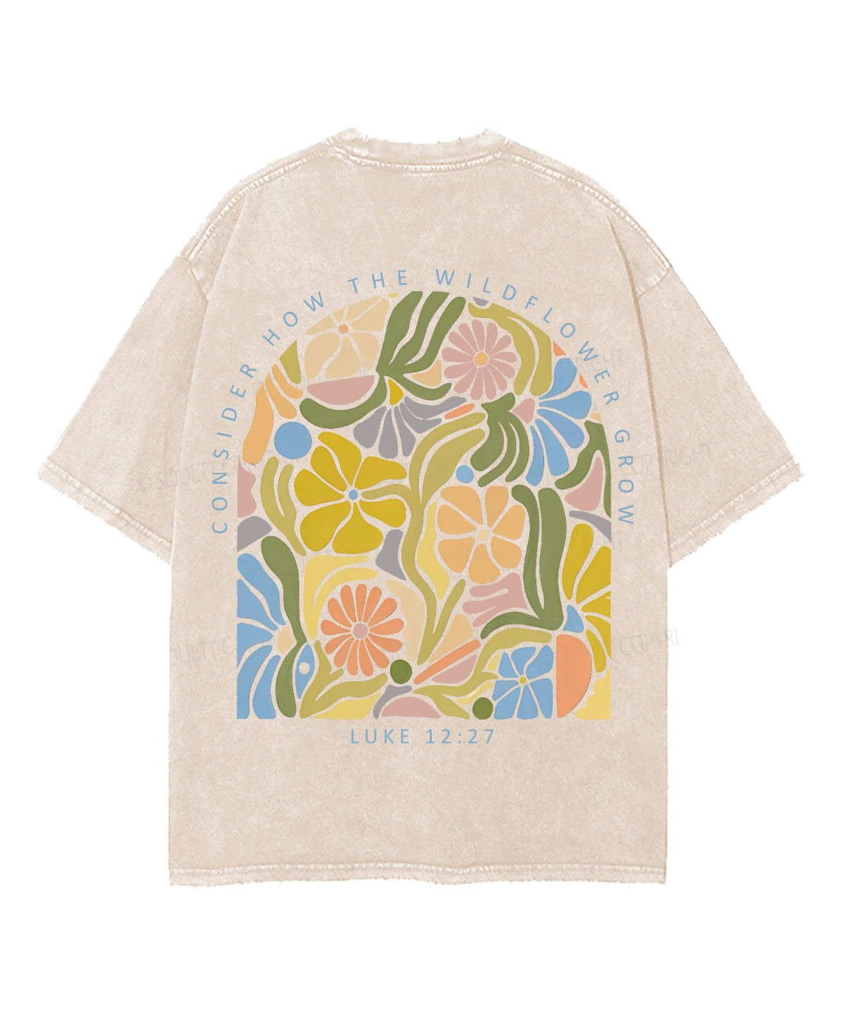 0a2b354e00b448eda7e706f8817cc6b7.png