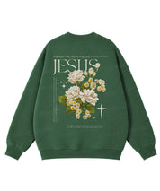 https://jollybell-1326511750.cos.accelerate.myqcloud.com/0/0a2b8705bbc143cc884f6f6644b4c145.png