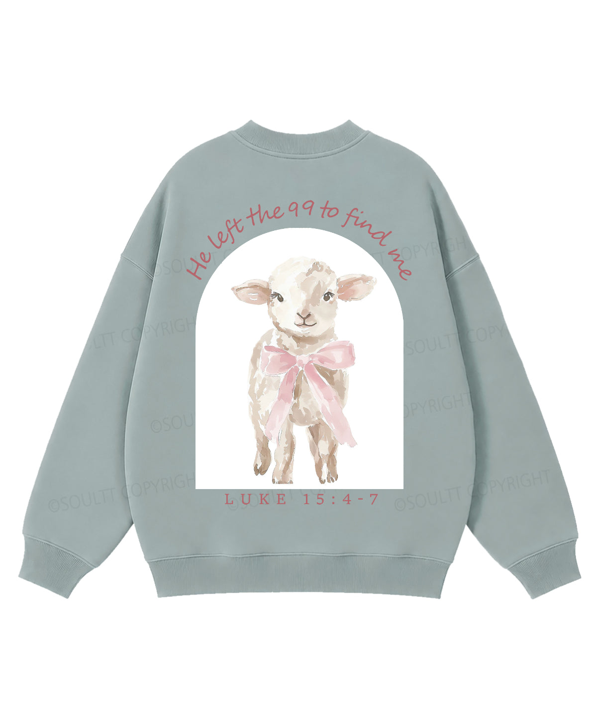 https://jollybell-1326511750.cos.accelerate.myqcloud.com/0/0a2fc20624d14ba697fc0b0204cd0ee2.png