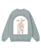 https://jollybell-1326511750.cos.accelerate.myqcloud.com/0/0a2fc20624d14ba697fc0b0204cd0ee2.png