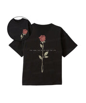 https://jollybell-1326511750.cos.accelerate.myqcloud.com/0/0a302dc1adbd4c02b6a2f3a8bb112710.png
