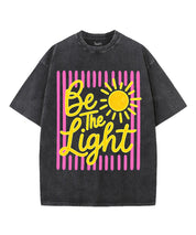 https://jollybell-1326511750.cos.accelerate.myqcloud.com/0/0a367b4ff311466bb07a04598f12512d.png