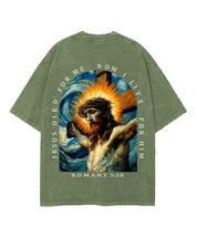 https://jollybell-1326511750.cos.accelerate.myqcloud.com/0/0a36c942ab9b4f68b410b47f96414f7a.png
