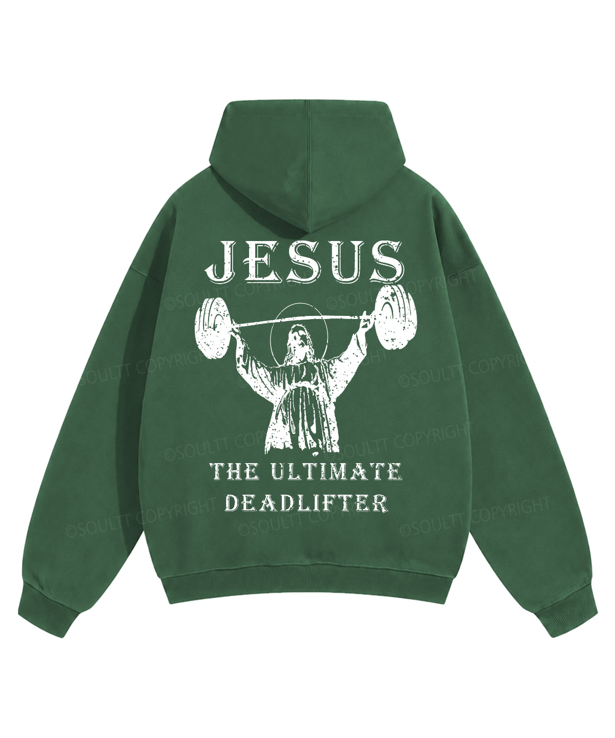 https://jollybell-1326511750.cos.accelerate.myqcloud.com/0/0a36ff14d217497998c15aa8bf369127.png